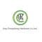 Company icon