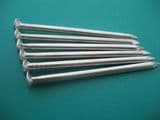 Common Nail (73170000)