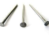Common Nail