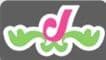 Company icon