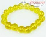 Semi-Precious Stone Jewelry (SMB43035)