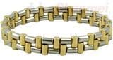 Magnetic Bracelet (SMB7022)