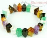 Gemstone Jewelry (SMB43027)