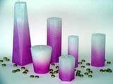 Household Candle