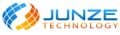 Company icon