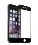 Wholesale 3D Curved 9h Cell Phone Tempered Glass Screen Protector for iPhone 7/8/8 Plus/X