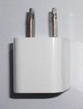 USB Charger for Mobile iPhone