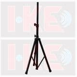 Speaker Stand & Music Instument Stand