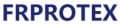Company icon