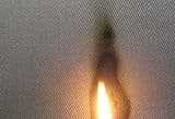 UL Certificated Nfpa2112 Flame Resistant Cotton Woven Fabric