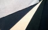 UL Certifiated Nfpa2112 Flame Resistant Cotton Knit Fabric