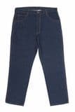 Nfpa2112 Flame Resistant Cotton Denim Jeans