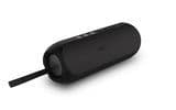 Mini Portable Bluetooth Speaker