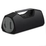 Waterproof Ipx7 Bluetooth Speaker