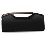 High Quality Tws Bluetooth Speaker