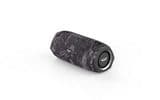 Patented Wharfedale Outdoor Portable Bluetooth Speaker
