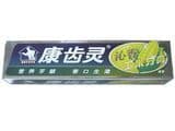 Corn Toothpaste(4)