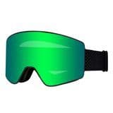 Interchangeable Snowboard Goggles Professional Snow Eyewear Gafas De Sol Ski Glasses Snow Ski Goggls
