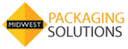 Company icon