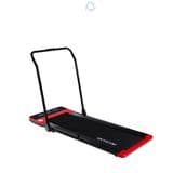 Commercial Training Equipment Home Gym Fitness Motorized Cheap Treadmill On Sale