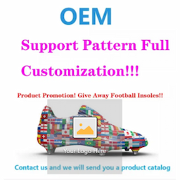 2023 Footwear Manufacturers Alta Calidad Sports Shoes High Top Mens Turf Youth Soccer Cleats Custom American Football Cleats