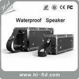 2015 Innovative Swimming Pool Speaker Bluetooth, Waterproof Bluetooth Speaker, Ipx7 Waterproof Speaker, Mini Portable Shower Speaker
