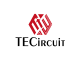 Company icon