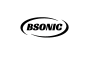 Company icon