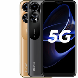 Global Version P50 PRO 4G 5G Plus Smartphone HyperCharge Qualcomm 888 90Hz AMOLED 50MP Mobile Phone