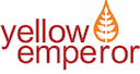 Company icon
