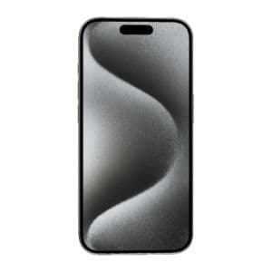 Original I15 PRO Max 5g Network 256GB OLED Mobile Phone Accessories
