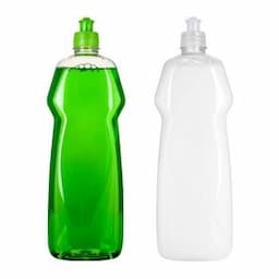BULK QUANTITY HIGH QUALITY DISHWASHING LIQUID FOR DAILY USING - OEM/ ODM DISH SOAP HIGH RECOMMENDATION