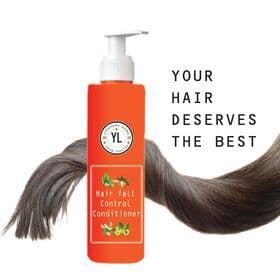 HAIR CONDITIONER BEST SELLING PRODUCT ARGAN OIL AND GINGER EXTRACTS PRIVATE LABEL HIGH QUALITY