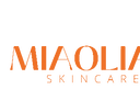 Company icon