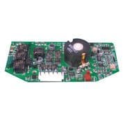Professional PCBA OEM manufacturing/multi-function high-end power supply board