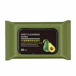 Biokleen Toallitas Humedas Individually Wrapped Customized Logo Yoga Restaurant Facial Tissue Refreshing Wipes