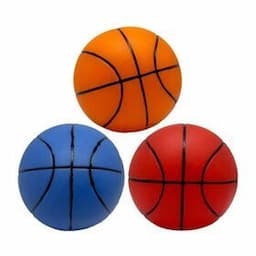 Cheap Wholesale Child Volleyball PVC Stress Ball Sports Squeeze Soccer Tennis Promotional Gift Toy Outdoor Play Ball