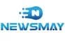 Company icon