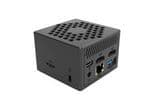 Box PC N6005 Support Lpddr4 8gn Storage M. 2 2242 SSD/ Emmc/ Micro SD Slot