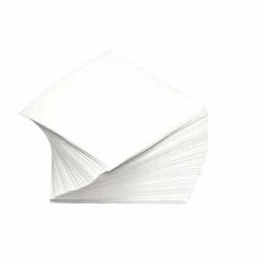 Sinosea High quality art paper 115gsm art card white c1s board coated Board 300gsm