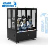 ABS Approved Flow Production Line Automation Equipment Locking Screw Larger Electric Screw-Driver Machine