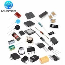 Original Integrated Circuits Microchip IC Chip Electronics Components Manufacturing Supplier