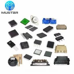 Mustar Professional Original One-Stop Supporting Service for Electronic Components Integrated Circuits in Shenzhen