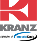 Company icon