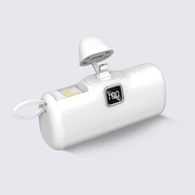 wireless power bank for phone with fast charger plates wedding accessories oraimo car charger electric vehicle charging station