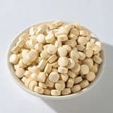Private Label Customized Pet Cat Vitamin Supplement