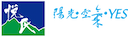 Company icon
