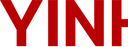 Company icon