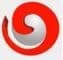 Company icon