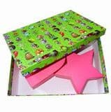 Box Set (YT009)